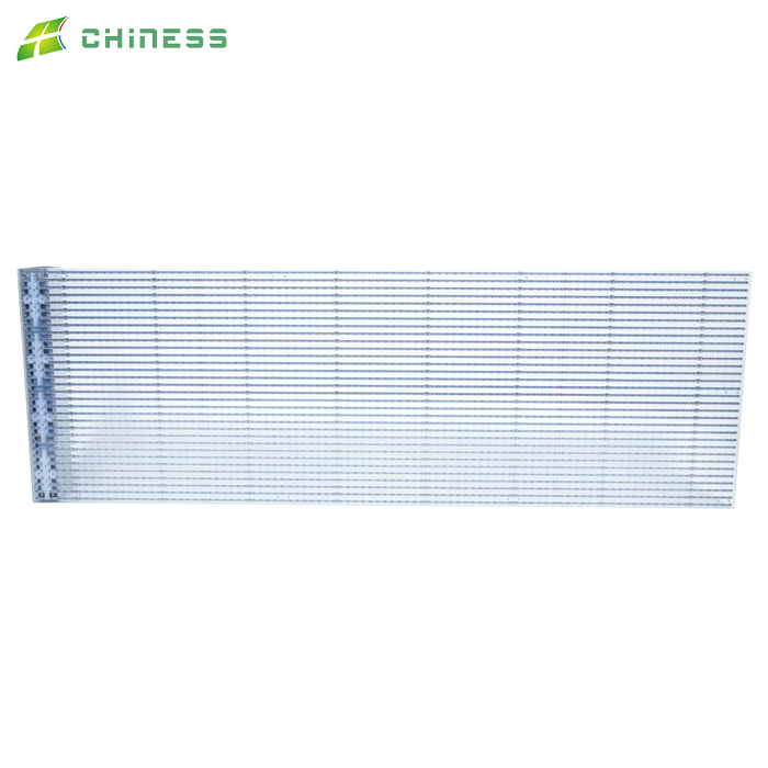 CNS-P25L